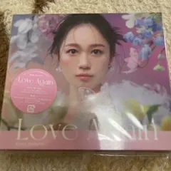 新品MIXCD DJ SHU-N 加藤ミリヤ 安室奈美恵 西野カナ- Shop from Japan