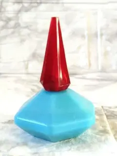 2025年最新】キャシャレル ルールーの人気アイテム - メルカリ