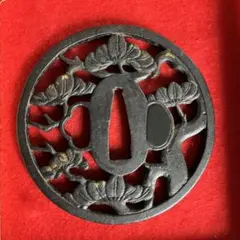 2025年最新】金象嵌 鍔の人気アイテム - メルカリ