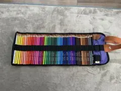 Item thumbnail for item 5df92bc8-a081-4594-a1f7-7b0ebeefda80