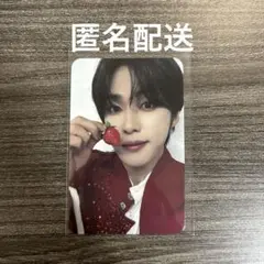 河野純喜 KCON 2026 7000円トレカ フォトセット 河野純喜 KCON 2026 7000円トレカ フォトセット - メルカリ