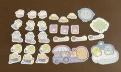 Item thumbnail for item c92ad4e9-d42f-4e47-aff0-c34dafde128c