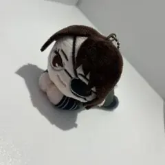 2026年最新】ハンジ・ゾエ ぬいぐるみの人気アイテム - メルカリ