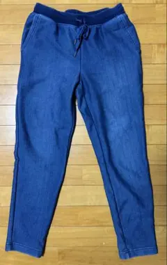 Item thumbnail for item d22a259e-8e08-4713-8740-64c4db0c7a7b