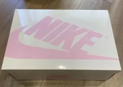 Travis Scott × Nike Air Jordan 1 Retro