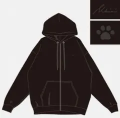 Item thumbnail for item 27a7c29f-b0ed-483e-a158-4e7e4695435a