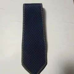 TAKAHIRO様 リクエスト 2点 まとめ商品