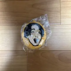 月末迄最終値下】キタニタツヤ 来波螺 八渡祝 ファンクラブ特典 爆握