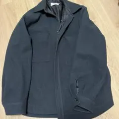 AZUL ブラックジャケット Mサイズ