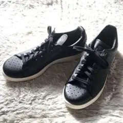 【希少】adidas アディダス スタンスミス　BILLY'S 別注 27cm
