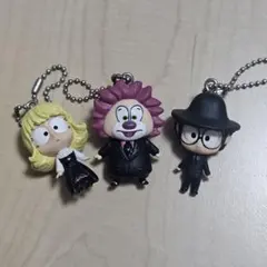2026年最新】Sekai No Owari スイングの人気アイテム - メルカリ