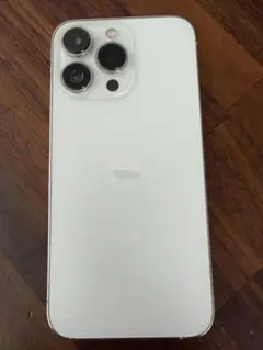 2026年最新】部品取り iphone13の人気アイテム - メルカリ