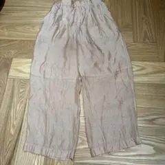 Item thumbnail for item 2331072c-a8c1-4c63-9e97-9f702a1074d7