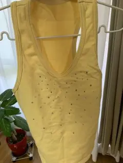 ミカノ ヨガ・ピラティス