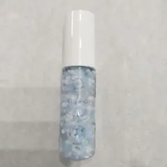 Item thumbnail for item 643b8169-6fa3-4938-aa60-12124a232e93