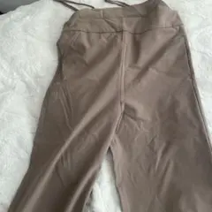 Item thumbnail for item e69d6994-19bd-4c80-9996-7dbd08a8c34d