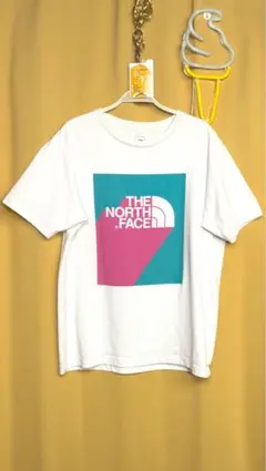 Item thumbnail for item dcc0f4b0-3afe-4f86-ae52-7b377cf5525b