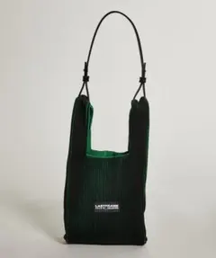 2025年最新】LASTFRAME バッグの人気アイテム - メルカリ