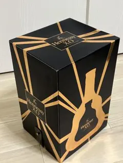 Hennessy X.O ヘネシー コニャック 箱 シリアルNO. 1000mlのサムネイル