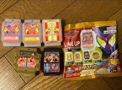 ゴチゾウ キャラクター玩具