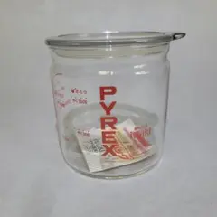 Item thumbnail for item 2046851b-0791-4d63-8c07-e02661a3c0b6