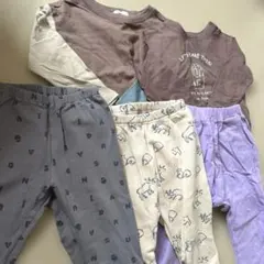 めぐのすけ様 リクエスト 2点 まとめ商品