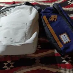 Item thumbnail for item ee885050-da94-4206-87e6-e47340962695