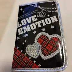 LOVE EMOTION 彫刻刀セット 5本組