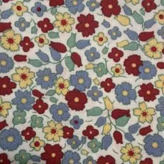 Item thumbnail for item bc5a0bc1-a043-476c-b618-8ffd2d854f5a