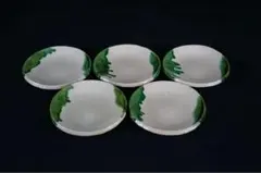 Item thumbnail for item c2701499-2c45-42c4-8fb0-1bf422745451