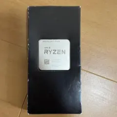 新品 AMD Ryzen 7 5700X 動作保証 - メルカリ