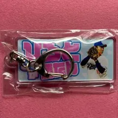 すし様 リクエスト 2点 まとめ商品