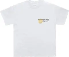 新品未使用】BIGBANG Coachella 2026 Tシャツ Lサイズ - メルカリ