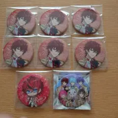 2025年最新】めておらロゼくんの人気アイテム - メルカリ