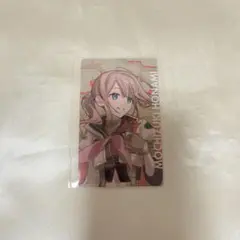 プロセカ 望月穂波 エピカ