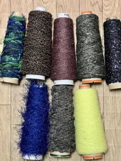 Item thumbnail for item 0ed01416-48c8-4857-8b82-06b00b16aaaa