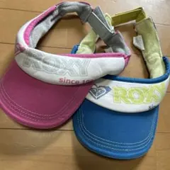 Item thumbnail for item fe2fd476-6fdf-4b7a-9341-395211e9ffbf