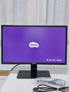 benq