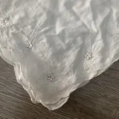 Item thumbnail for item 0a3c534a-a73d-4493-a7c9-e2b93604b83c