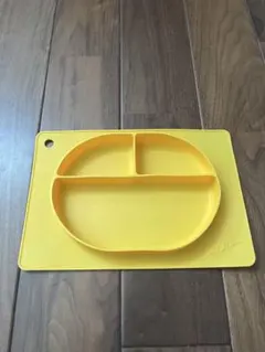 Item thumbnail for item a27a25e1-8b9e-42e0-b503-51e593527957