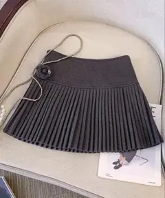 Item thumbnail for item 839f2d7b-9540-4959-a303-89447f2a89fe