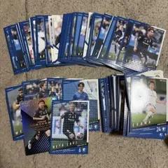 Item thumbnail for item 5934c0bf-0d8e-4109-812f-89841c726003