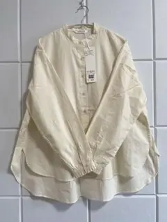 ユッケ様 リクエスト 3点 まとめ商品