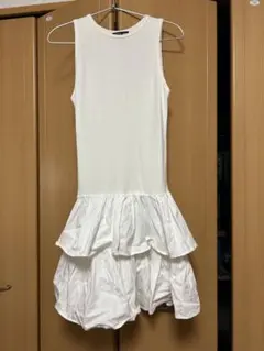 sisters jane ワンピースのサムネイル