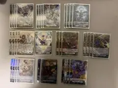 2026年最新】アニムス デッキの人気アイテム - メルカリ