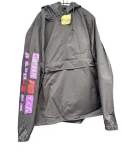 2025年最新】LONELY論理 メンズ ナイロンジャケットの人気アイテム