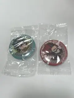 僕のヒーローアカデミア　ヒロアカ　くら寿司　ビッくらポン　緑谷出久 切島鋭児郎