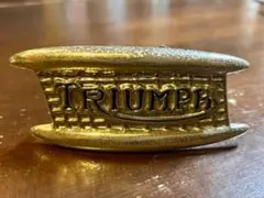2026年最新】トライアンフ バックルの人気アイテム - メルカリ