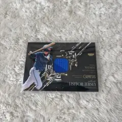 Item thumbnail for item 43a4c716-07e4-4866-a337-4302e0adfa81