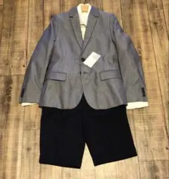 Item thumbnail for item fd7c9c7b-aa33-4b91-a304-927b73fe3c96